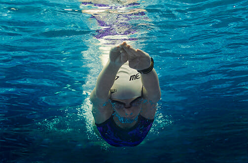 swimming fitness adelaide